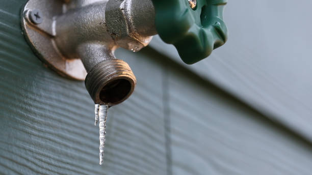 Best 24-Hour Plumber Near Me  in Discovery Bay, CA