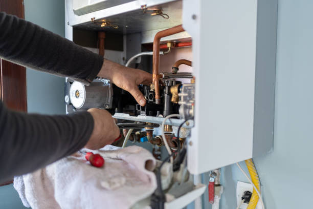 Best Water Heater Repair  in Discovery Bay, CA
