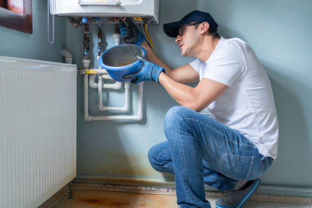 Professional Plumbing in Discovery Bay, CA