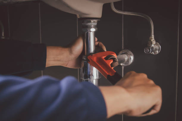 Best Sprinkler Systems  in Discovery Bay, CA